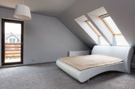 Silford bedroom extensions