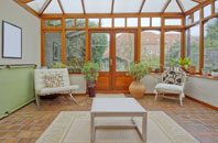 free Silford conservatory quotes