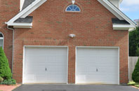 free Silford garage construction quotes