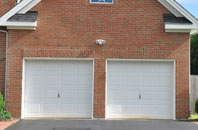 free Silford garage extension quotes