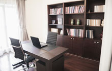 Silford home office construction leads